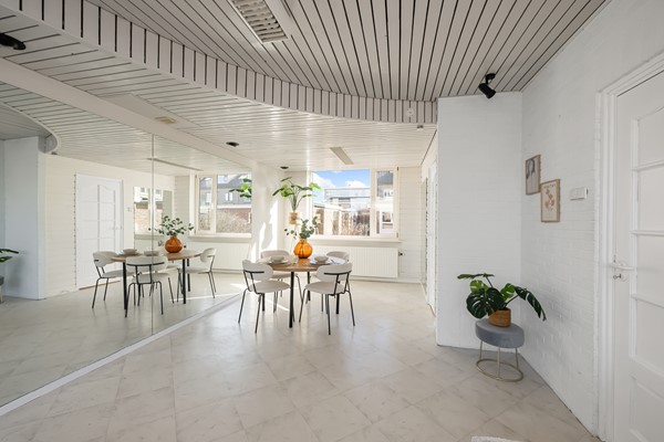 Kooglaan 101 Uitgeest De Groot8.JPG